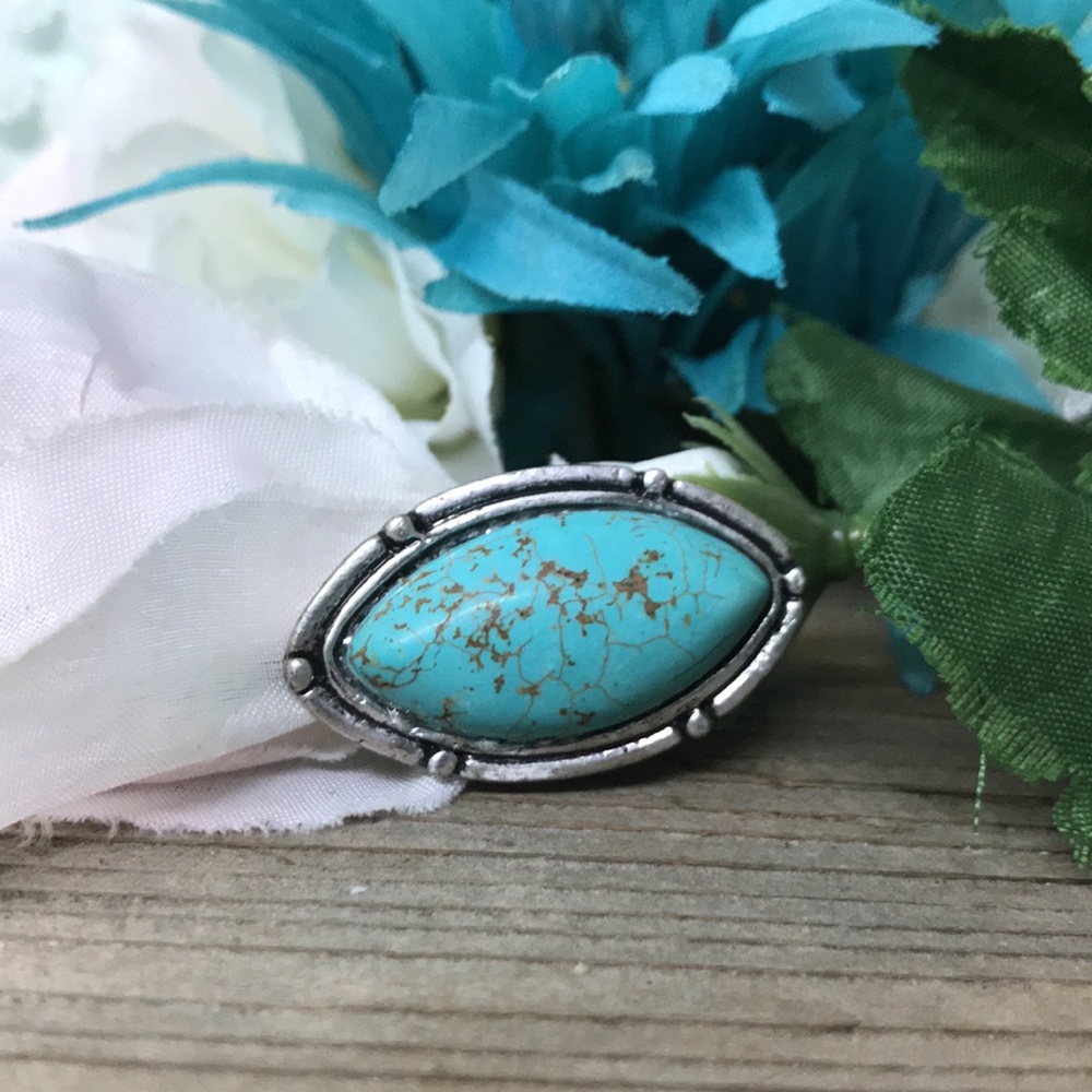 8/$25 💐🌸🌺costume Jewelry